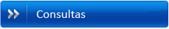 Consultas y Sugerencias