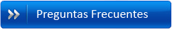 Preguntas Frecuentes