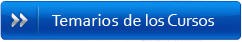 Temario del Curso