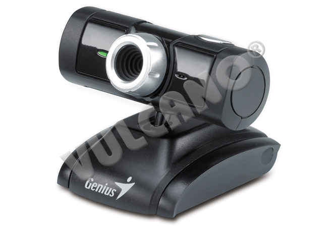 HOT Facecam Webcam Genius Eye 312 Facecam Webcam Eye